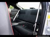 2013 Scion FR-S photo 19