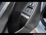 2013 Scion FR-S photo 20