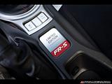 2013 Scion FR-S photo 21