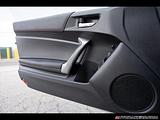 2013 Scion FR-S photo 22