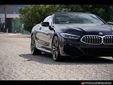2022 BMW 8-Series photo 7
