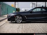2022 BMW 8-Series photo 12
