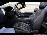 2022 BMW 8-Series photo 15
