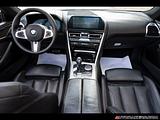 2022 BMW 8-Series photo 16