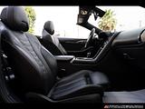 2022 BMW 8-Series photo 17