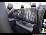 2022 BMW 8-Series photo 18