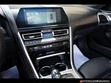 2022 BMW 8-Series photo 19