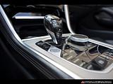 2022 BMW 8-Series photo 20