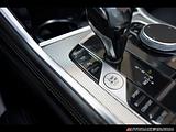 2022 BMW 8-Series photo 21