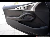 2022 BMW 8-Series photo 22