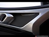 2022 BMW 8-Series photo 23