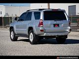 2005 Toyota 4Runner photo 4