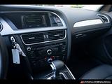 2013 Audi A4 photo 19