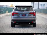 2016 Honda Pilot photo 5