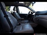 2016 Honda Pilot photo 17