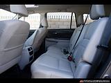 2016 Honda Pilot photo 18