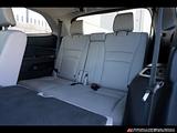 2016 Honda Pilot photo 19