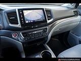 2016 Honda Pilot photo 20