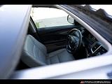 2016 Honda Pilot photo 21