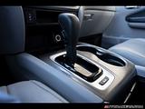 2016 Honda Pilot photo 22