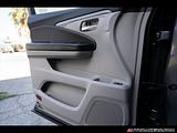 2016 Honda Pilot photo 23