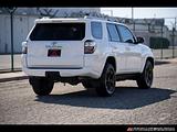 2016 Toyota 4Runner photo 4