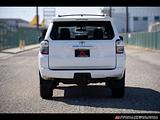 2016 Toyota 4Runner photo 5