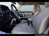 2016 Toyota 4Runner photo 15