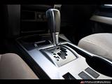 2016 Toyota 4Runner photo 20
