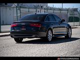 2014 Audi A6 photo 6