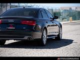 2014 Audi A6 photo 10
