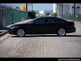 2014 Audi A6 photo 11