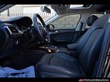 2014 Audi A6 photo 14
