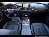 2014 Audi A6 photo 15