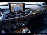 2014 Audi A6 photo 19