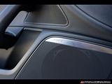 2014 Audi A6 photo 21