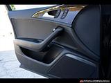 2014 Audi A6 photo 22