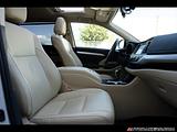 2015 Toyota Highlander photo 17