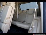 2015 Toyota Highlander photo 19
