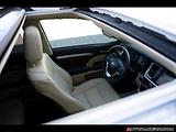 2015 Toyota Highlander photo 21