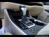 2015 Toyota Highlander photo 22