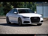 2016 Audi S6 photo 1