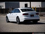 2016 Audi S6 photo 4