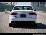 2016 Audi S6 photo 5