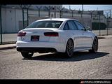 2016 Audi S6 photo 6