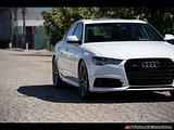 2016 Audi S6 photo 7