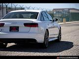2016 Audi S6 photo 10