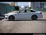 2016 Audi S6 photo 11