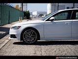 2016 Audi S6 photo 12