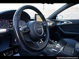 2016 Audi S6 photo 13
